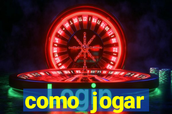 como jogar halloween valendo dinheiro